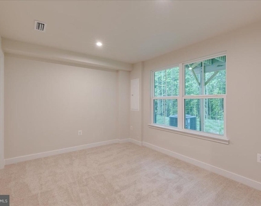 7238 Musca Shire Lane - Photo Thumbnail 3