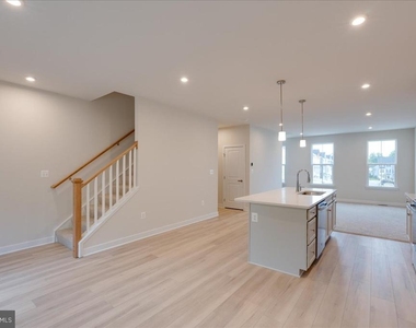 7238 Musca Shire Lane - Photo Thumbnail 10