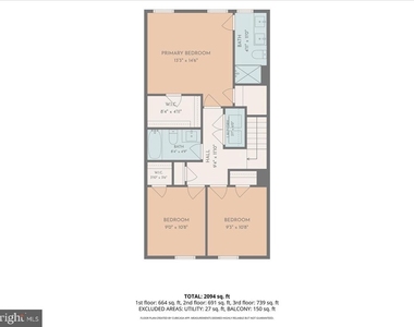 7238 Musca Shire Lane - Photo Thumbnail 27