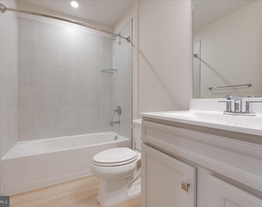 7238 Musca Shire Lane - Photo Thumbnail 19
