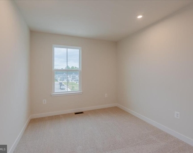 7238 Musca Shire Lane - Photo Thumbnail 18