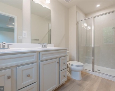 7238 Musca Shire Lane - Photo Thumbnail 16