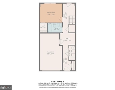 7238 Musca Shire Lane - Photo Thumbnail 25