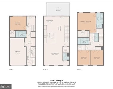 7238 Musca Shire Lane - Photo Thumbnail 28