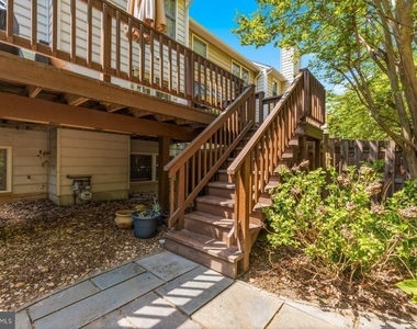 12695 Wimbley Lane - Photo Thumbnail 30