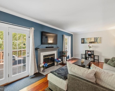 12695 Wimbley Lane - Photo Thumbnail 7
