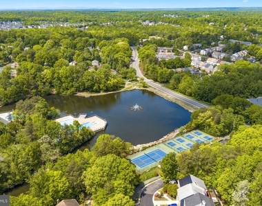 12695 Wimbley Lane - Photo Thumbnail 34