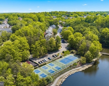 12695 Wimbley Lane - Photo Thumbnail 37