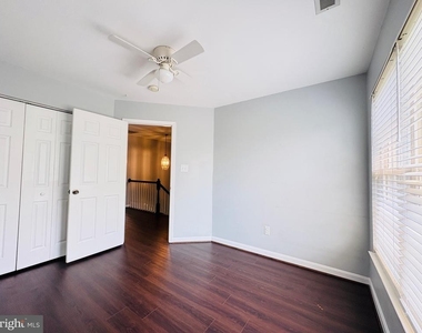 13714 Bidwell Place - Photo Thumbnail 18