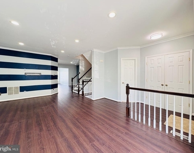 13714 Bidwell Place - Photo Thumbnail 8