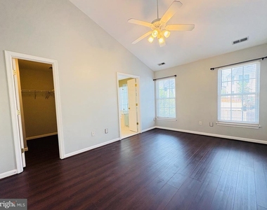 13714 Bidwell Place - Photo Thumbnail 14
