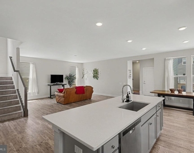 1794 River Heritage Boulevard - Photo Thumbnail 6