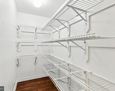 8916 Rugby Road - Photo Thumbnail 30