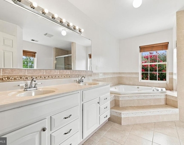 8916 Rugby Road - Photo Thumbnail 61