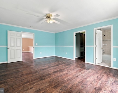 8916 Rugby Road - Photo Thumbnail 70