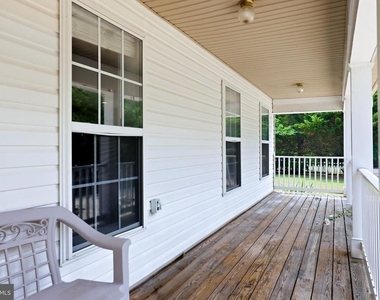8916 Rugby Road - Photo Thumbnail 89