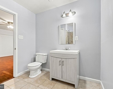 8916 Rugby Road - Photo Thumbnail 37