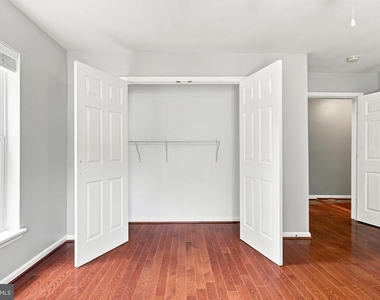 8916 Rugby Road - Photo Thumbnail 53