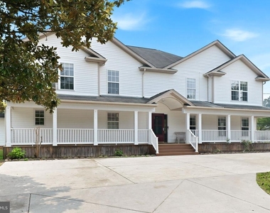 8916 Rugby Road - Photo Thumbnail 90