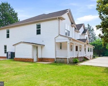 8916 Rugby Road - Photo Thumbnail 91