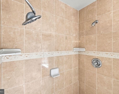 8916 Rugby Road - Photo Thumbnail 65