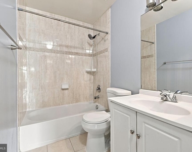 8916 Rugby Road - Photo Thumbnail 78