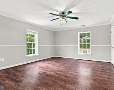 8916 Rugby Road - Photo Thumbnail 80