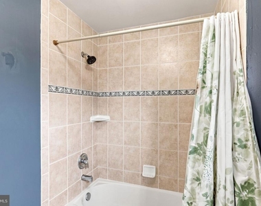 8916 Rugby Road - Photo Thumbnail 72