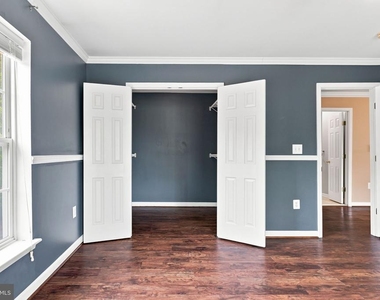 8916 Rugby Road - Photo Thumbnail 86