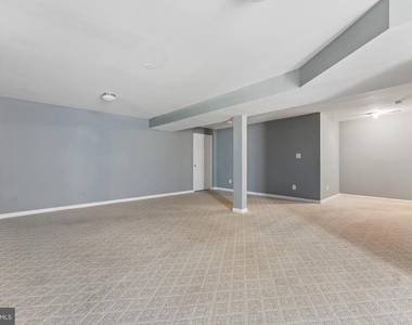 15121 Toccoa Court - Photo Thumbnail 42