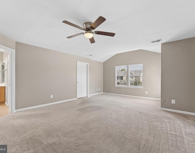 15121 Toccoa Court - Photo Thumbnail 23