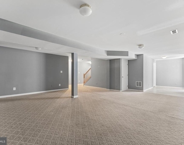 15121 Toccoa Court - Photo Thumbnail 41