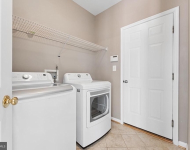 15121 Toccoa Court - Photo Thumbnail 20