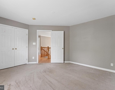 15121 Toccoa Court - Photo Thumbnail 32