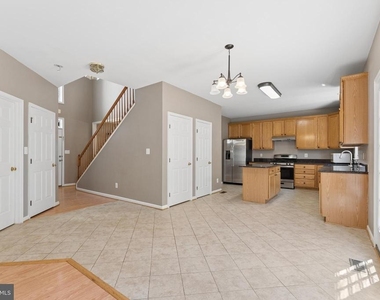 15121 Toccoa Court - Photo Thumbnail 14