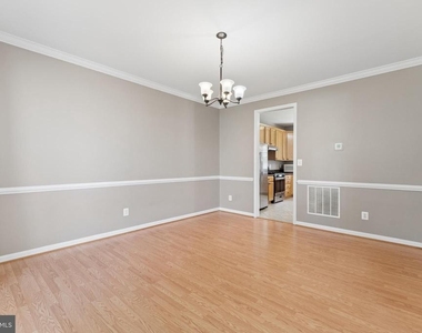 15121 Toccoa Court - Photo Thumbnail 16