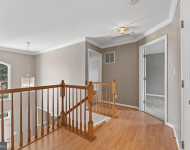 15121 Toccoa Court - Photo Thumbnail 22