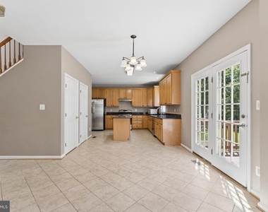15121 Toccoa Court - Photo Thumbnail 13