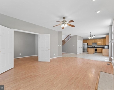 15121 Toccoa Court - Photo Thumbnail 7