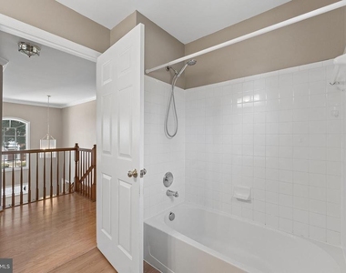 15121 Toccoa Court - Photo Thumbnail 38