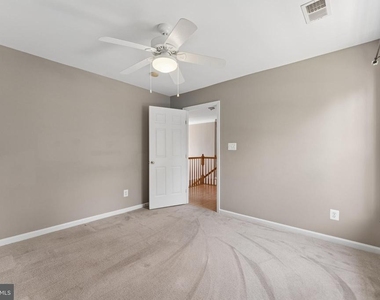 15121 Toccoa Court - Photo Thumbnail 34
