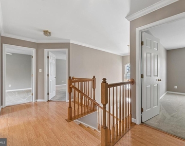 15121 Toccoa Court - Photo Thumbnail 21