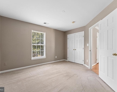 15121 Toccoa Court - Photo Thumbnail 31