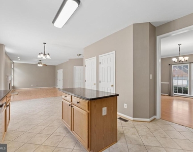 15121 Toccoa Court - Photo Thumbnail 12