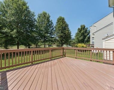 15121 Toccoa Court - Photo Thumbnail 49