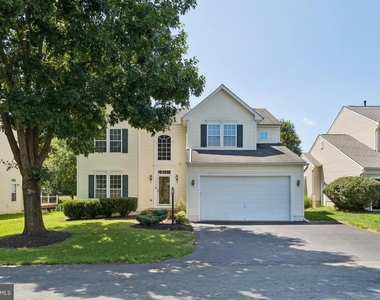 15121 Toccoa Court - Photo Thumbnail 3