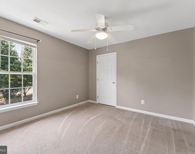 15121 Toccoa Court - Photo Thumbnail 33