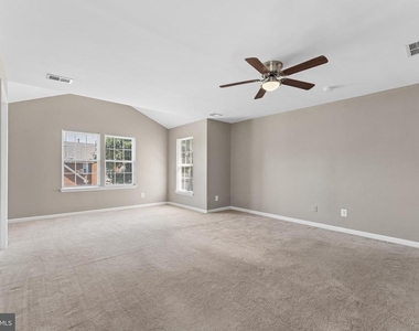 15121 Toccoa Court - Photo Thumbnail 24