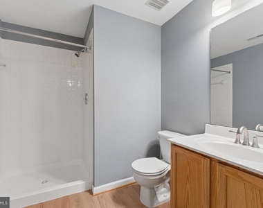 15121 Toccoa Court - Photo Thumbnail 43