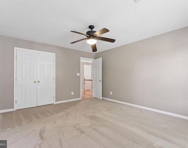 15121 Toccoa Court - Photo Thumbnail 30